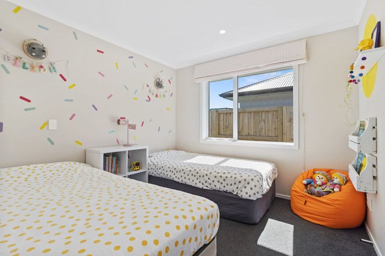 Photo of property in 407 Warburton Crescent, Te Awamutu, 3800