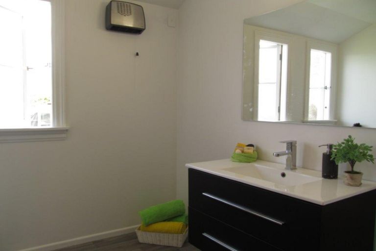 Photo of property in 153 Tarbert Street, Alexandra, 9320