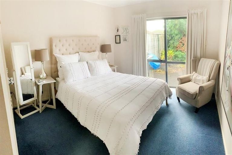 Photo of property in 34a Ksenia Drive, Flat Bush, Auckland, 2019