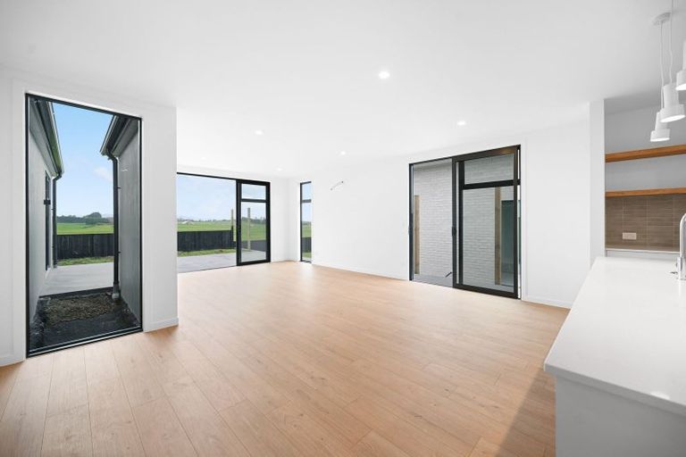 Photo of property in 107 Marsh Avenue, Morrinsville, 3300