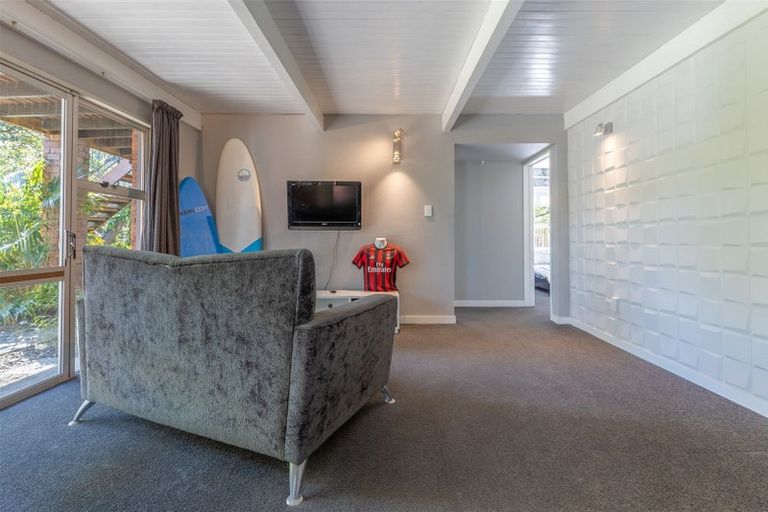 Photo of property in 28 Palatine Terrace, Huntsbury, Christchurch, 8022