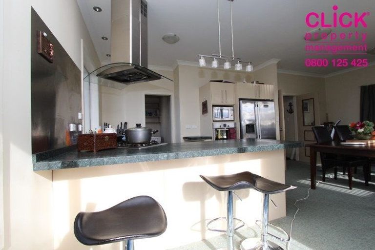 Photo of property in 25 Dornoch Street, Kew, Dunedin, 9012