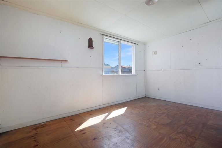 Photo of property in 11 Reddecliffe Crescent, Hampstead, Ashburton, 7700