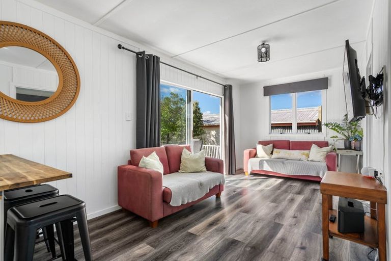 Photo of property in 205a Achilles Avenue, Whangamata, 3620