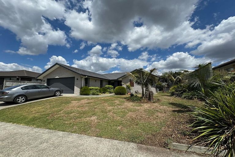 Photo of property in 13b Helenvale Crescent, Pokeno, 2402