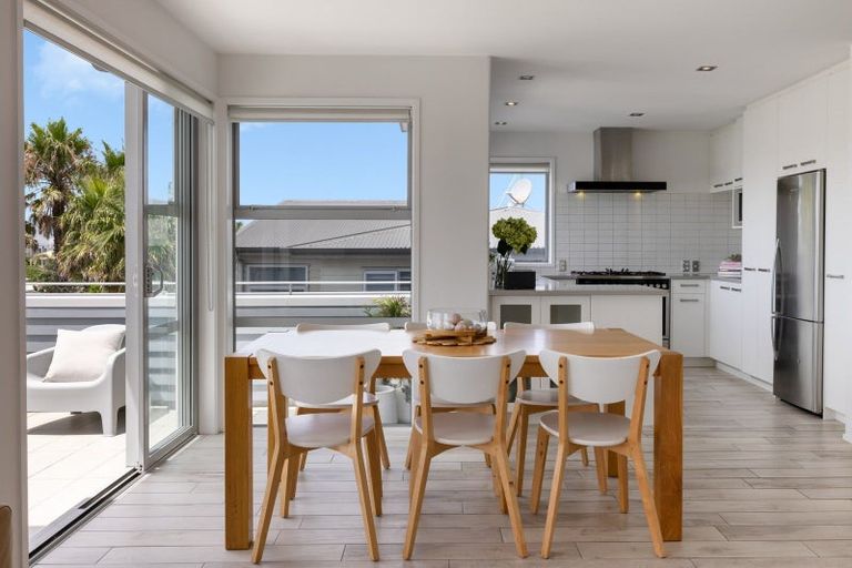 Photo of property in 4b Ulster Street, Mount Maunganui, 3116