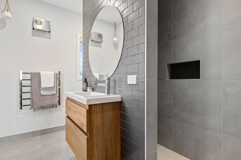 Photo of property in 5 Orbiter Drive, Ohoka, Kaiapoi, 7692