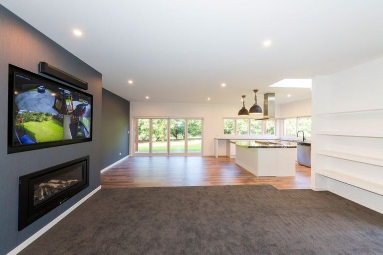 Photo of property in 284 Cambridge Road, Bethlehem, Tauranga, 3110