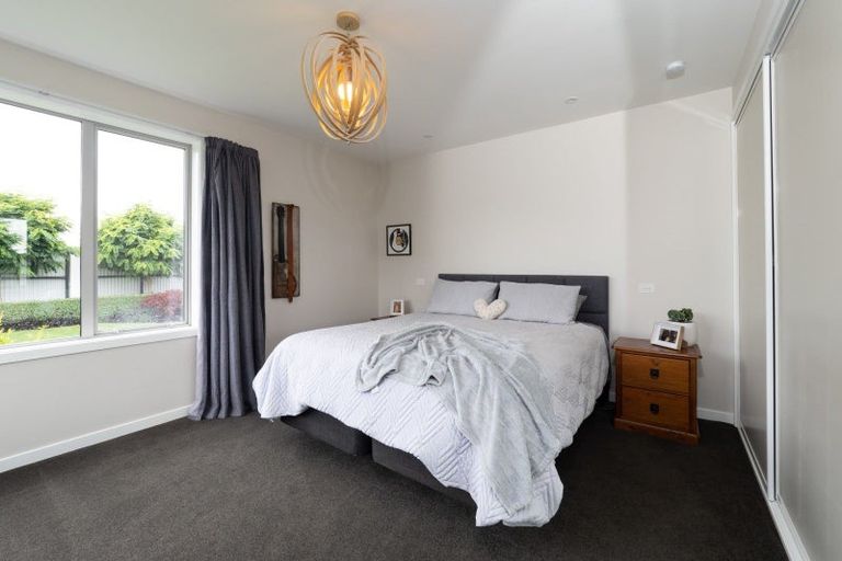 Photo of property in 24 Aitken Street, Ashburton, 7700