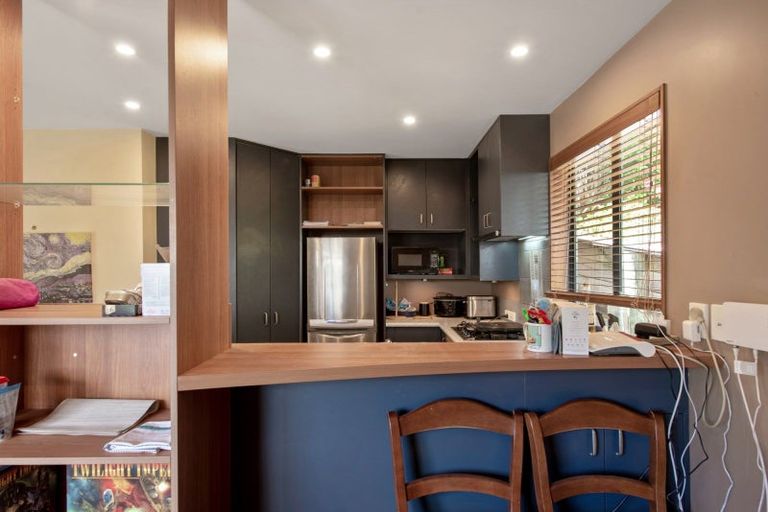 Photo of property in 29a Madras Street, Khandallah, Wellington, 6035