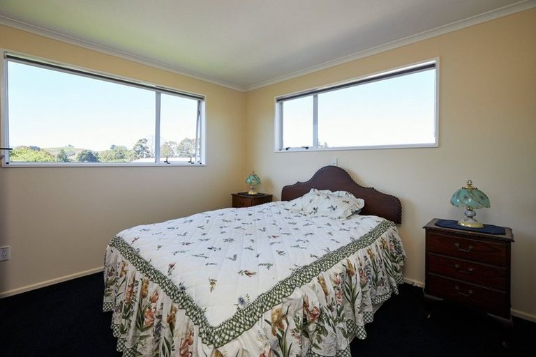 Photo of property in 18 Rakanui Road, Peketa, Kaikoura, 7374