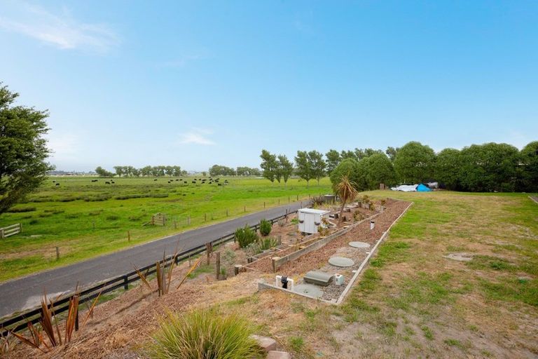Photo of property in 140b Thornton Hall Road, Thornton, Whakatane, 3194