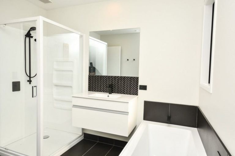 Photo of property in 546 Port Underwood Road, Whatamango Bay, Picton, 7281