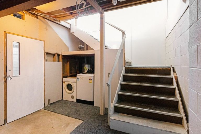 Photo of property in 473 Marine Parade, Napier South, Napier, 4110