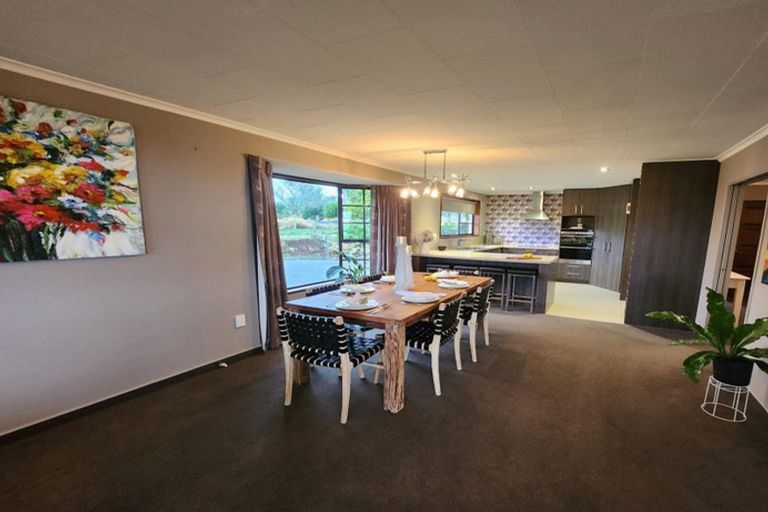 Photo of property in 30 Jessop Street, South Hill, Oamaru, 9400