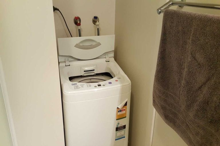 Photo of property in 1180 Victoria Street, Whitiora, Hamilton, 3200