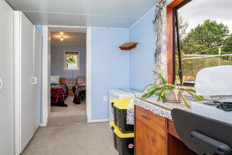 Photo of property in 25 Castleton Street, Allanton, Mosgiel, 9092