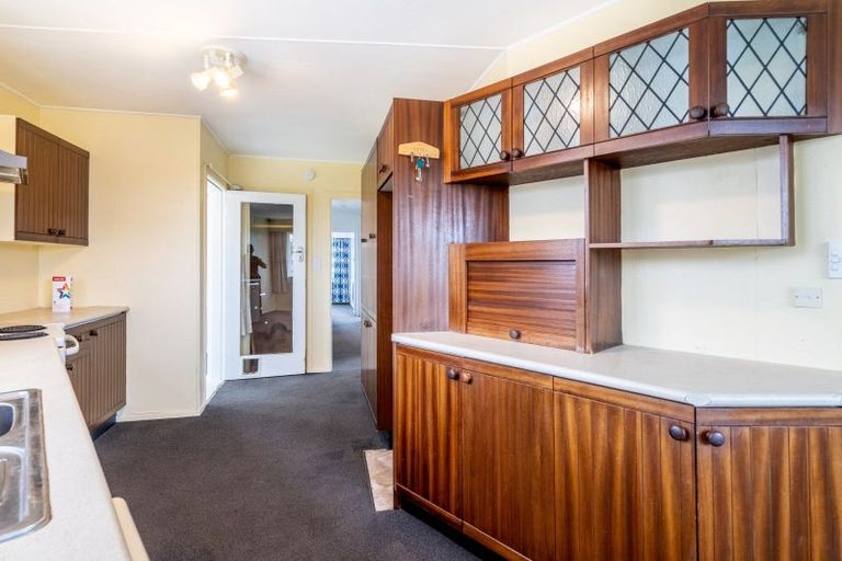 Photo of property in 35 Trent Street, Glengarry, Invercargill, 9810