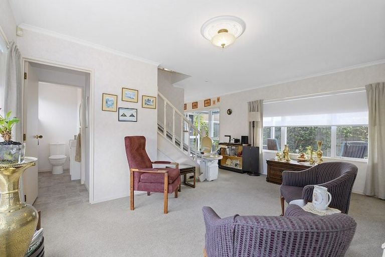 Photo of property in 36a Malfroy Road, Victoria, Rotorua, 3010