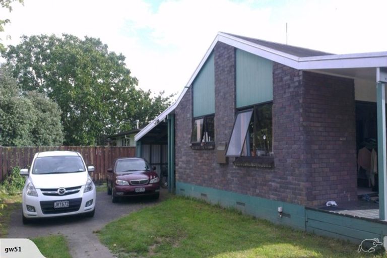 Photo of property in 148b Masters Avenue, Silverdale, Hamilton, 3216