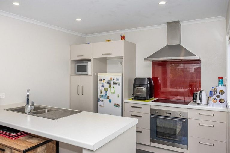 Photo of property in 4 Ridgedale Crescent, Flagstaff, Hamilton, 3210