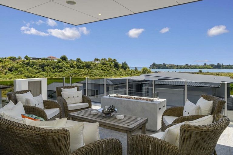 Photo of property in 64 Saint Michaels Avenue, Bethlehem, Tauranga, 3110