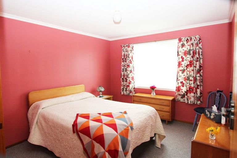 Photo of property in 146 Nelson Street, Strathern, Invercargill, 9812