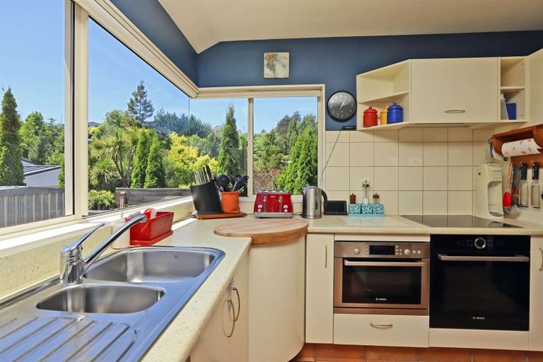 Photo of property in 47 Greenwood Road, Havelock North, 4130