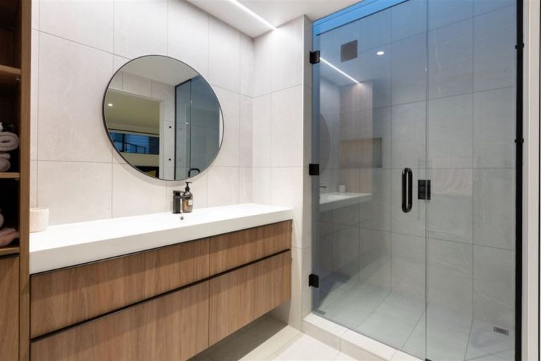 Photo of property in 32a Rita Street, Mount Maunganui, 3116