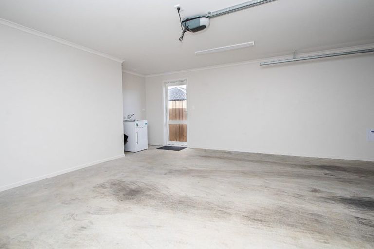 Photo of property in 29 Benjamin Avenue, Rototuna North, Hamilton, 3210