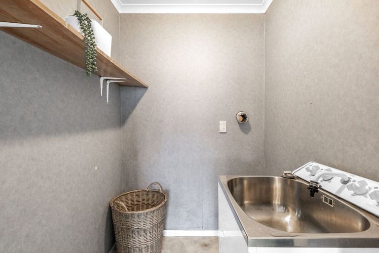 Photo of property in 39 Ramrig Street, Gladstone, Invercargill, 9810