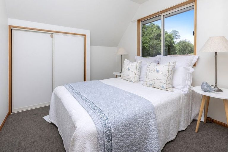 Photo of property in 2 Hurunui Street, Cracroft, Christchurch, 8025