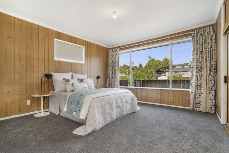 Photo of property in 4 Ranui Street, Dinsdale, Hamilton, 3204