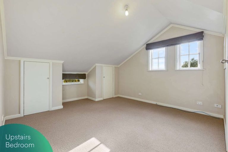 Photo of property in 47 Melody Lane, Mangonui, 0420
