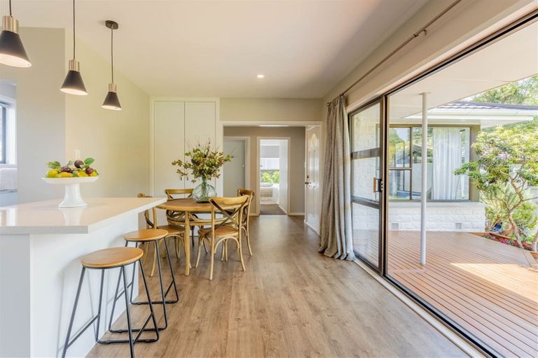 Photo of property in 11 Raleigh Street, Bishopdale, Christchurch, 8053