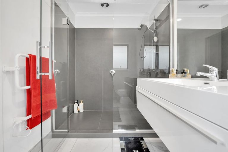 Photo of property in 80 Cumberland Drive, Flagstaff, Hamilton, 3210