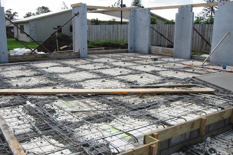 Photo of property in 19 Strathmore Drive, Rototuna, Hamilton, 3210