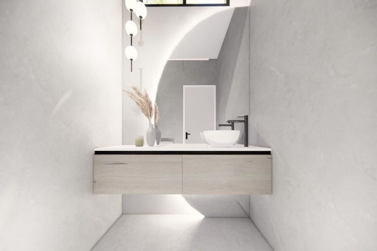 Photo of property in 10 Bryant Road, Karaka, Papakura, 2580