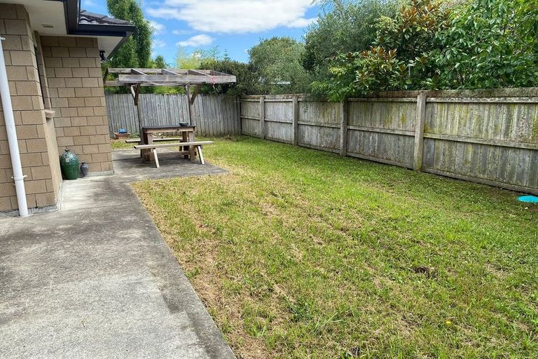 Photo of property in 813 Te Atatu Road, Te Atatu Peninsula, Auckland, 0610