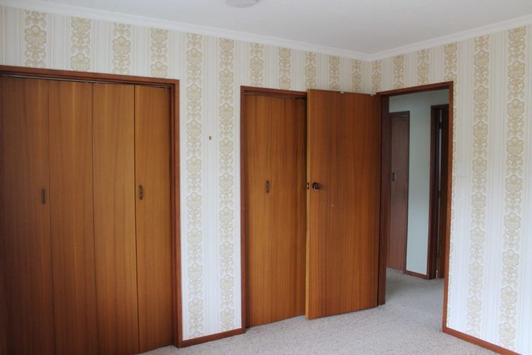 Photo of property in 19 Niddry Crescent, Winton, 9720