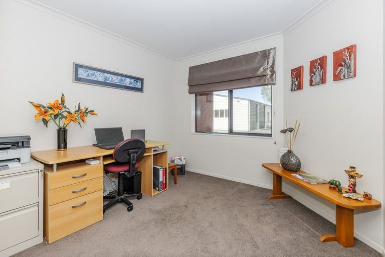 Photo of property in 15 Pinedale Road, Lichfield, Putaruru, 3482