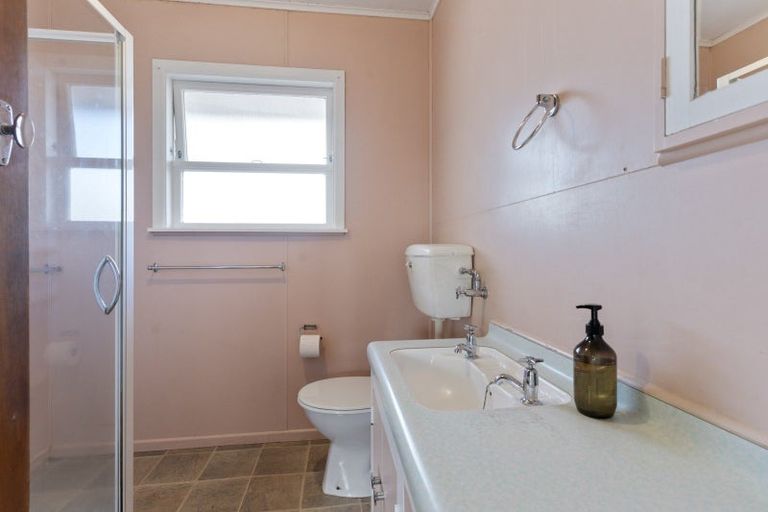 Photo of property in 4/6 Raglan Street, Lansdowne, Masterton, 5810