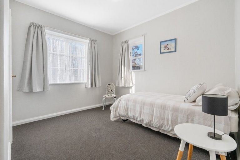 Photo of property in 12 Green Street, Mosgiel, 9024