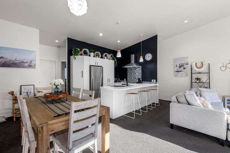 Photo of property in 40e Miro Street, Mount Maunganui, 3116