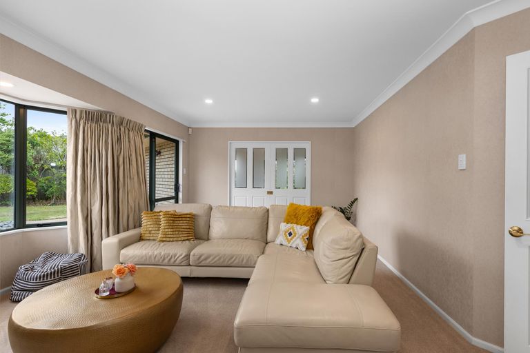 Photo of property in 9 Deanna Avenue, Morrinsville, 3300