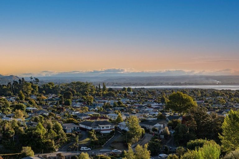 Photo of property in 83b Coster Street, Stoke, Nelson, 7011