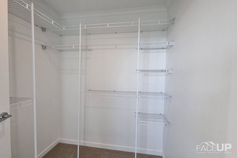 Photo of property in 9 Frank Gill Road, Hobsonville, Auckland, 0616