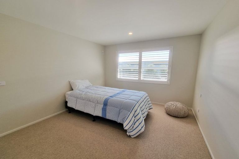 Photo of property in 24 Spencer Place, Springlands, Blenheim, 7201
