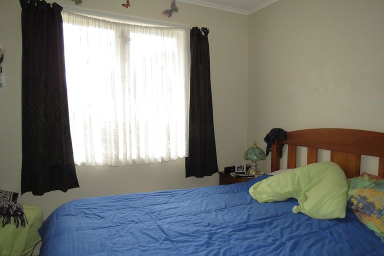 Photo of property in 58 Rolleston Street, Kihikihi, Te Awamutu, 3800