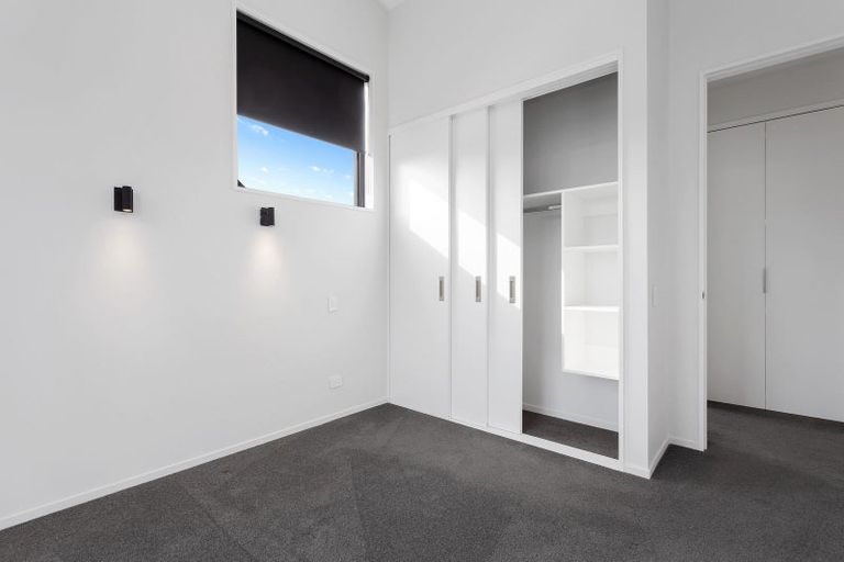 Photo of property in 2/42 Dickens Street, Addington, Christchurch, 8024